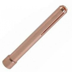 Купить Fubag Цанга ф4,0 мм FB TIG 17-26 (54N20) (10 шт.) в Леонтьево