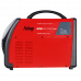 Fubag Инвертор сварочный INTIG 315 T DC PULSE + горелка FB TIG 26 5P 4m (38459) в Леонтьево