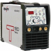 EWM TETRIX 230 DC COMFORT 2.0 activArc 8P TGD в Леонтьево