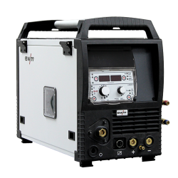Купить EWM Tig Speed Drive coldwire в Леонтьево