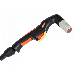 Купить Сварог TECH CS 141 (ц.а.) 12м в Леонтьево