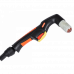 Купить Сварог TECH CS 141 (ц.а.) 12м в Леонтьево Купить Сварог TECH CS 141 (ц.а.) 12м в Леонтьево