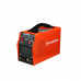 FoxWeld TIG 203 DC в Леонтьево FoxWeld TIG 203 DC в Леонтьево