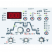 EWM TETRIX 451 AC/DC COMFORT FW в Леонтьево