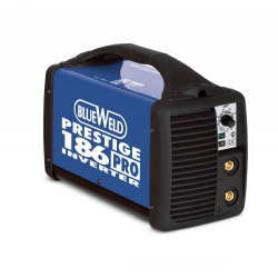 Купить Blueweld Prestige 186 PRO в Леонтьево