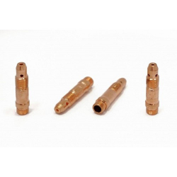Купить Aurora Держатель цанги d.2.0 (TIG17-18-26) (10 шт.) в Леонтьево