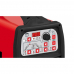 Telwin Superior TIG 322 AC/DC HF/LIFT 400V в Леонтьево