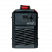 Купить Сварочный инвертор Fubag IR 220 в Леонтьево