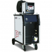 Купить EWM PHOENIX 451 EXPERT PULS MM FDW в Леонтьево