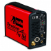 Telwin TECNICA TIG 160 DC 230V KIT в алюминиевом кейсе в Леонтьево Telwin TECNICA TIG 160 DC 230V KIT в алюминиевом кейсе в Леонтьево