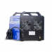 Aurora PRO INTER TIG 200 AC/DC PULSE в Леонтьево
