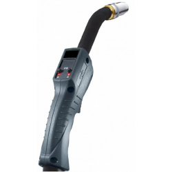 Купить EWM MT550WLR 4M EZA 4м длинный гусак в Леонтьево