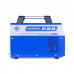 Aurora PRO INTER TIG 200 в Леонтьево Aurora PRO INTER TIG 200 в Леонтьево