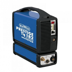 Blueweld Prestige TIG 182 AC / DC в Леонтьево