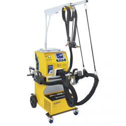 Gys GYSPOT INVERTER BP.LCX-s7 в Леонтьево