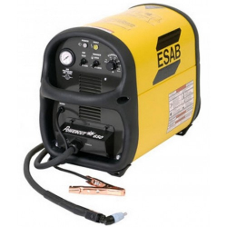 ESAB POWERCUT 650 (230V) в Леонтьево