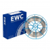 Стоимость EWC 308LSi 1,2 мм 15 кг в Леонтьево Стоимость EWC 308LSi 1,2 мм 15 кг в Леонтьево