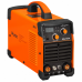 Сварог REAL TIG 200 (W223) в Леонтьево Сварог REAL TIG 200 (W223) в Леонтьево