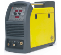 Сварочный полуавтомат Cea DIGISTAR 250