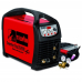 Telwin SUPERIOR TIG 252AC/DC HF/LIFT VRD 400V с аксессуарами в Леонтьево