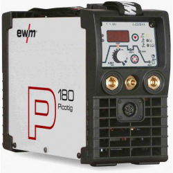EWM PICOTIG 180 5P TGD в Леонтьево
