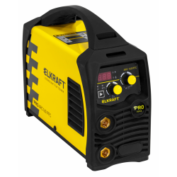 Купить Elkraft PRO ARC 160 PFC (Z221S) в Леонтьево