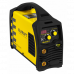 Купить Elkraft PRO ARC 160 PFC (Z221S) в Леонтьево Купить Elkraft PRO ARC 160 PFC (Z221S) в Леонтьево