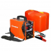 Купить FoxWeld Master 162 в кейсе в Леонтьево Купить FoxWeld Master 162 в кейсе в Леонтьево