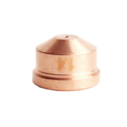 Купить Сопло d1,7 (CS 101-141) STC0606-17 в Леонтьево