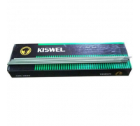 Kiswel K7018-4mm, 5кг