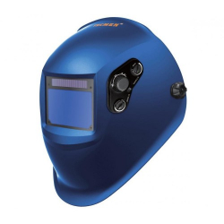 Купить TECMEN ADF 730S TM 15 BLUE в Леонтьево