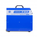 Купить Aurora PRO OVERMAN 200 в Леонтьево Купить Aurora PRO OVERMAN 200 в Леонтьево