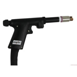 Купить EWM Spotarc TIG 26 G 8P в Леонтьево