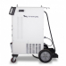 Triton ALUTIG 400P AC/DC W в Леонтьево Triton ALUTIG 400P AC/DC W в Леонтьево