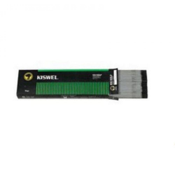 Стоимость Kiswel KST309L-2.6mm, 5кг в Леонтьево
