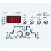EWM TETRIX 230 COMFORT 8P TM в Леонтьево EWM TETRIX 230 COMFORT 8P TM в Леонтьево