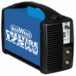 Купить Blueweld Prestige 175 PRO в Леонтьево