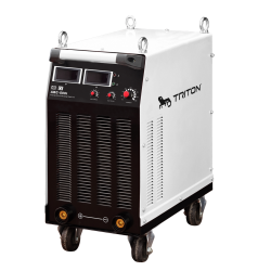 Купить Сварочный инвертор Triton ARC 500 CEL в Леонтьево