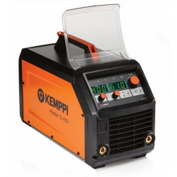 Купить Kemppi MASTER S 400 CEL в Леонтьево