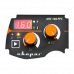 Купить Сварог PRO ARC 160 PFC (Z221S) в Леонтьево Купить Сварог PRO ARC 160 PFC (Z221S) в Леонтьево