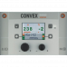 Купить Cea CONVEX VISION 5000 в Леонтьево Купить Cea CONVEX VISION 5000 в Леонтьево