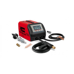 Telwin Digital Car Spotter 5500 400V Automatic в Леонтьево