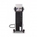 Triton ALUTIG 400P AC/DC W в Леонтьево Triton ALUTIG 400P AC/DC W в Леонтьево