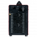 Fubag INTIG 400 T AC/DC PULSE в Леонтьево