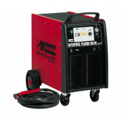 Telwin ENTERPRISE PLASMA 160 HF в Леонтьево