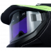 Купить Маска Weldcap 3/9-12 DIN Optrel в Леонтьево