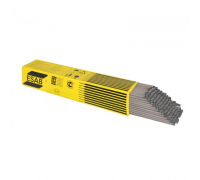ESAB OK 74.86 - 2,5mm - 0,7kg