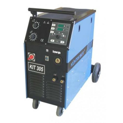 Купить Kuhtreiber KIT 305 Syn в Леонтьево