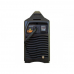 Сварог PRO TIG 180 DSP (W206) в Леонтьево Сварог PRO TIG 180 DSP (W206) в Леонтьево