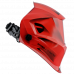 Купить Fubag OPTIMA 4-13 Visor Red в Леонтьево Купить Fubag OPTIMA 4-13 Visor Red в Леонтьево